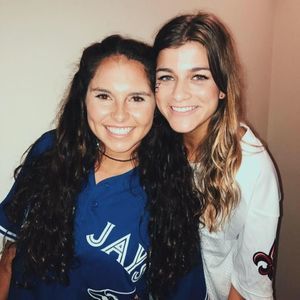 Meet your Posher, Bailey